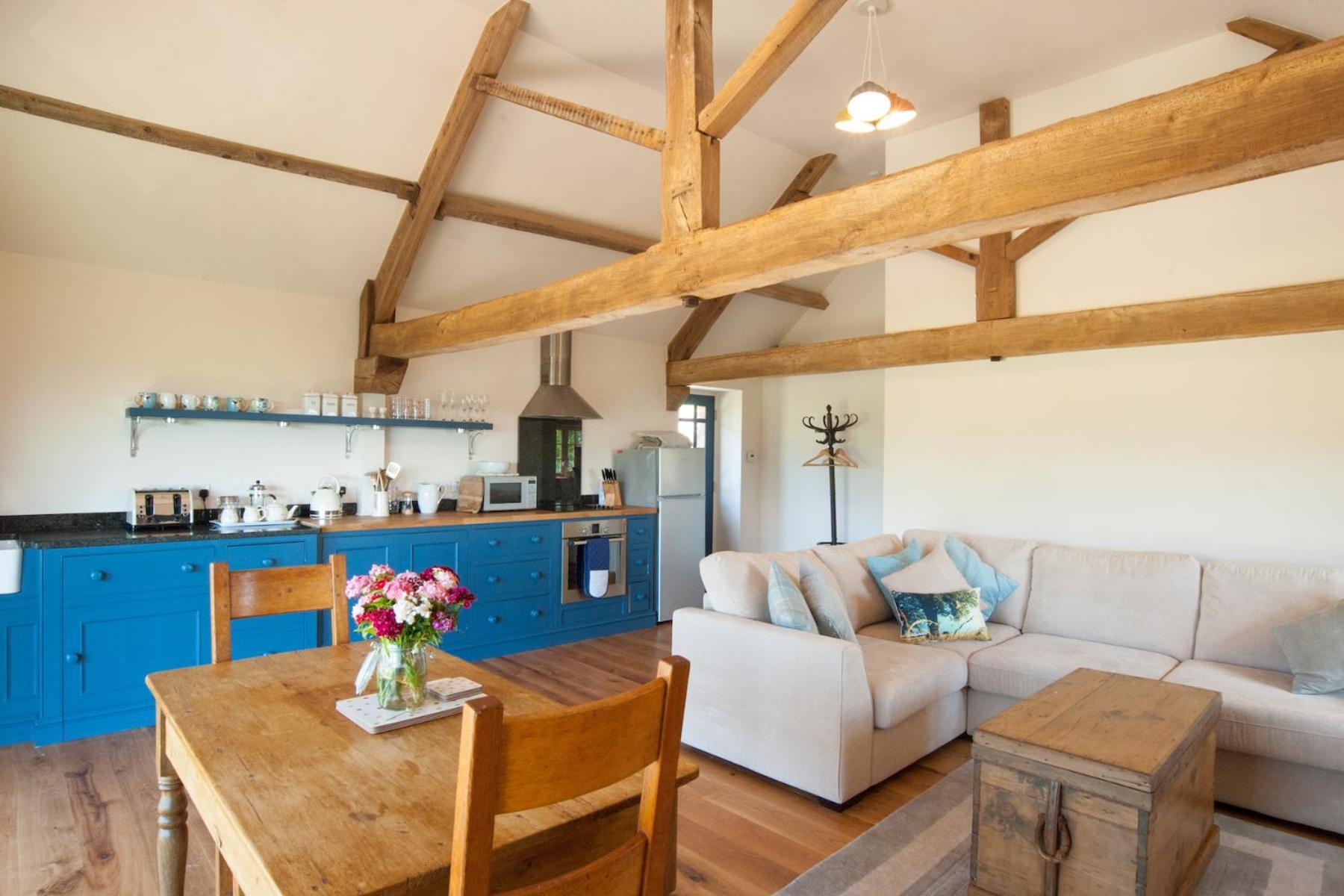 Tilbury Shepherd Huts With Hot Tubs Plus Holiday Cottages West Bagborough Kültér fotó